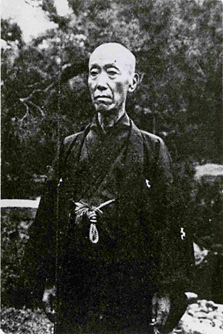 Hōshō Kurō