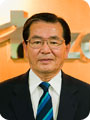 Shigeru Kobayashi